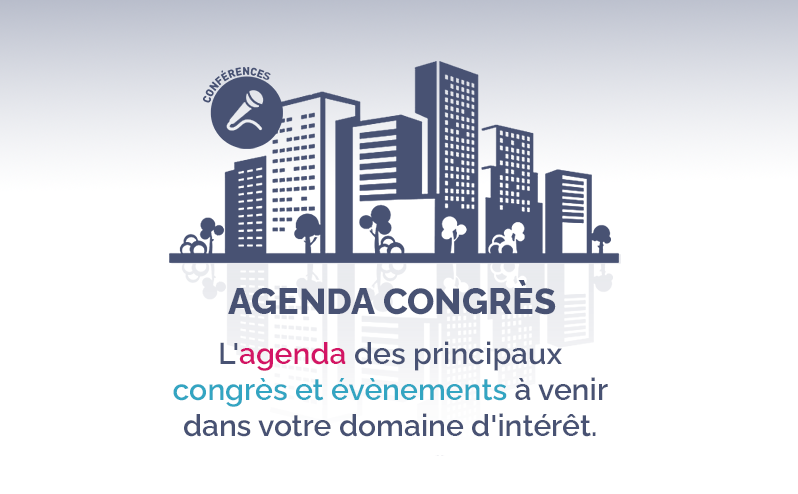 Comptes-rendus de congrès