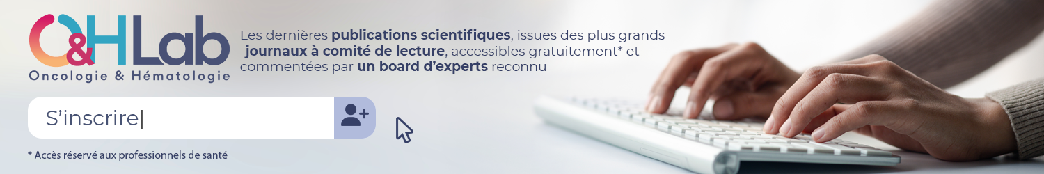 Advertisement Advertisement