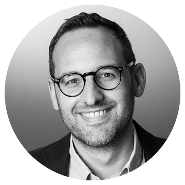 Pr Pierre-Yves DUMAS