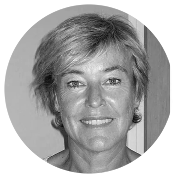 Pr V�ronique LEBLOND