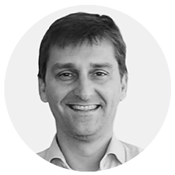 Pr St�phane SUPIOT